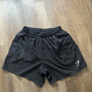 Men’s gymshark shorts